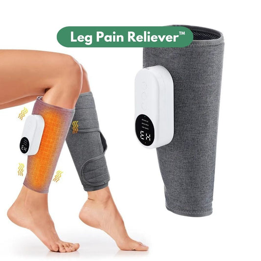 Leg Pain Reliever™