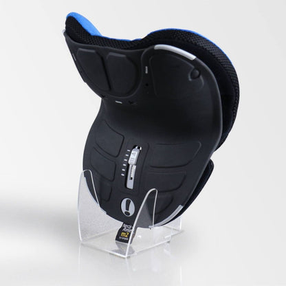 FixPosture NeckGuard™