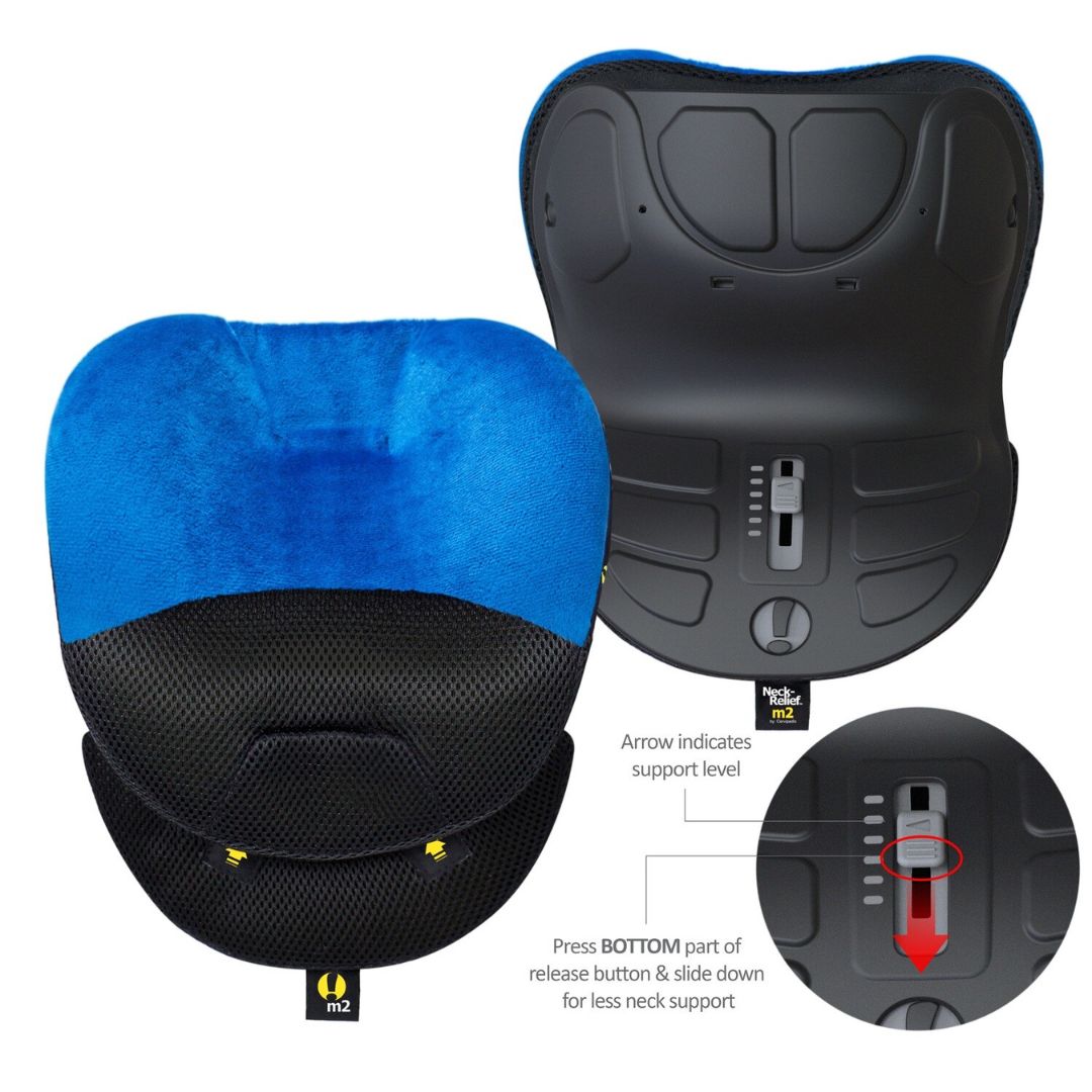 FixPosture NeckGuard™