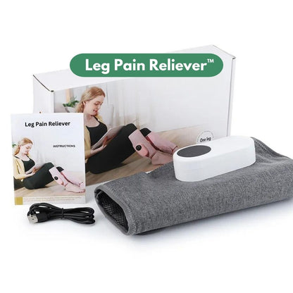 Leg Pain Reliever™