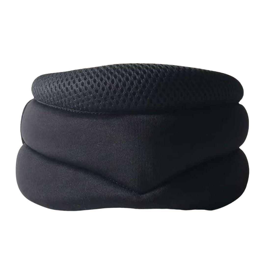 NeckGuard™ Sleep Boost