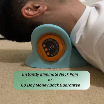 Neck Massager ChiroNeck™