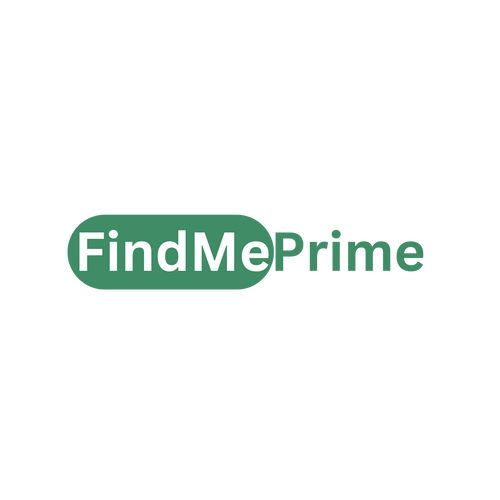 findmeprime