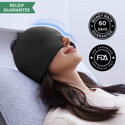 Insomnia Relief SleepGuard™