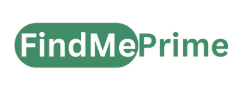 findmeprime